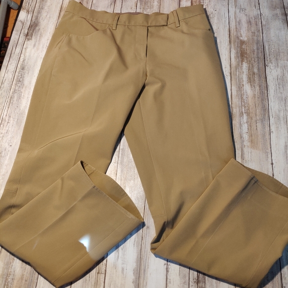 Prada Pants - Prada pants